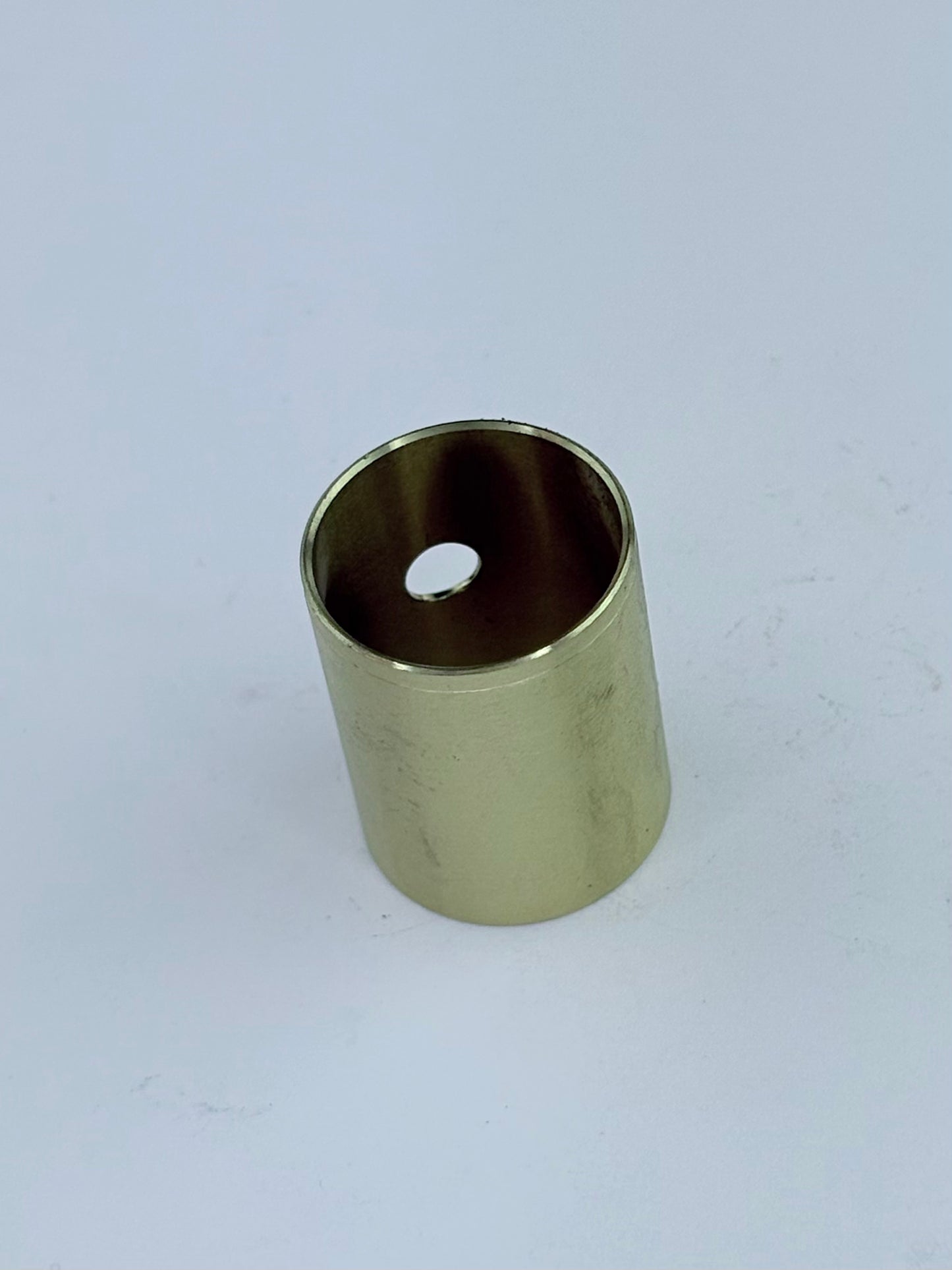 66-0492 - SMALL END BUSHING - BSA SINGLES
