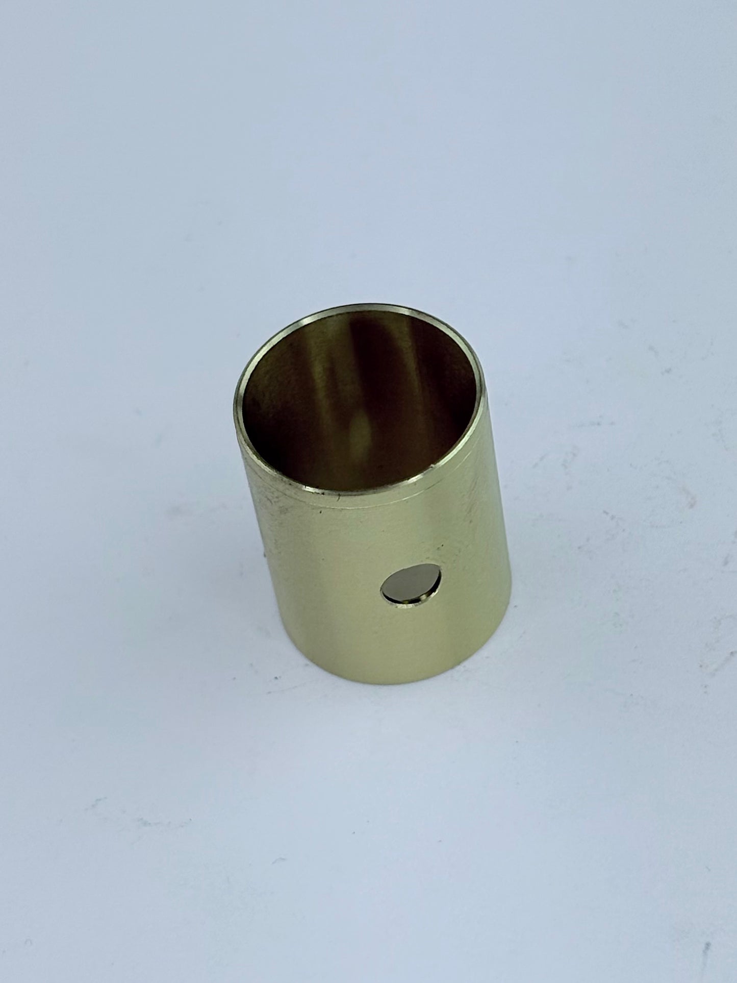 66-0492 - SMALL END BUSHING - BSA SINGLES