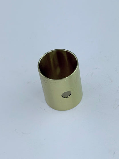 66-0492 - SMALL END BUSHING - BSA SINGLES