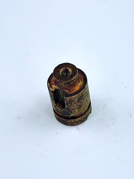 68-0537 - LAYSHAFT SUPPORT BUSHING - BSA A65