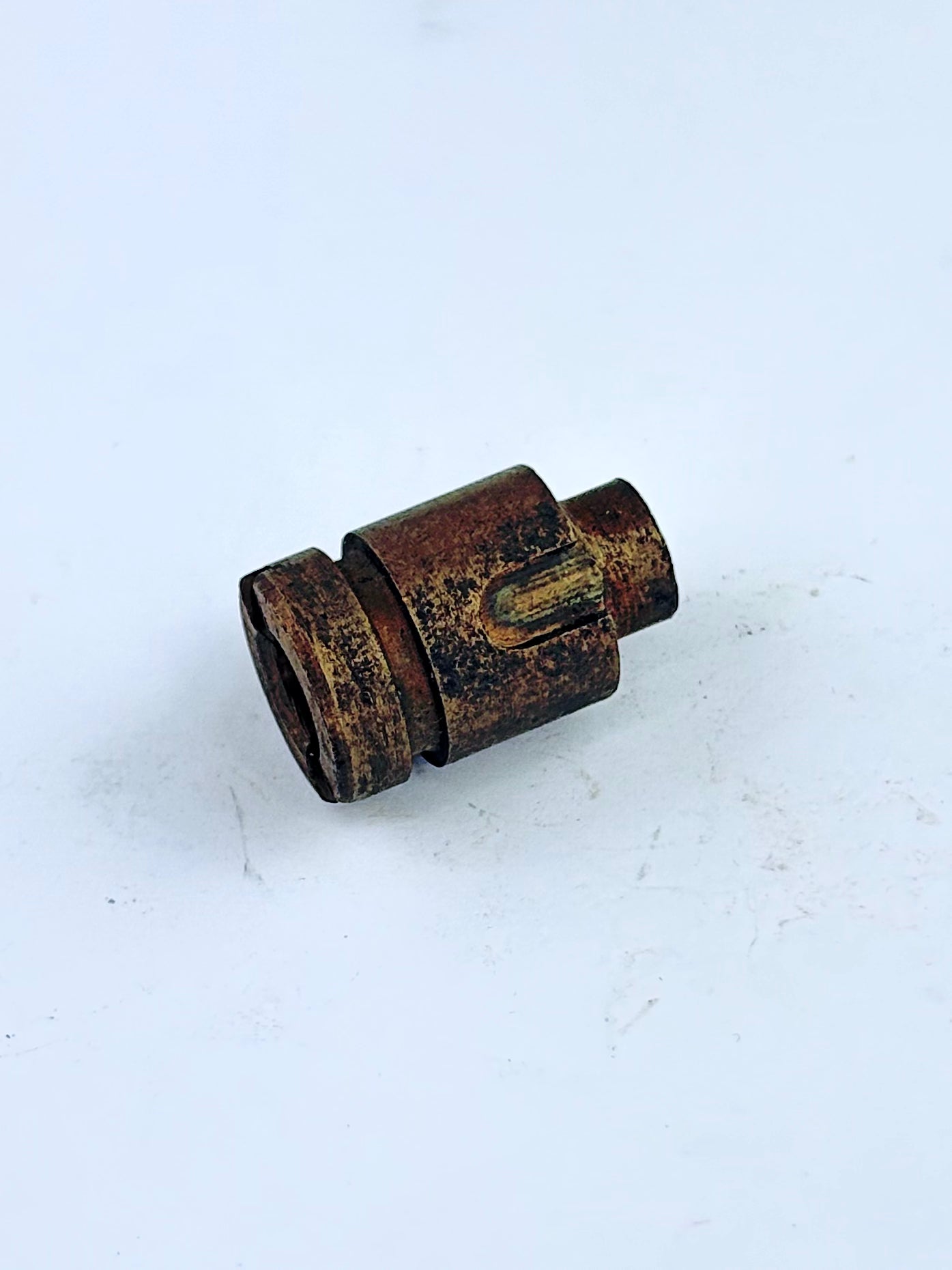 68-0537 - LAYSHAFT SUPPORT BUSHING - BSA A65