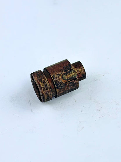 68-0537 - LAYSHAFT SUPPORT BUSHING - BSA A65