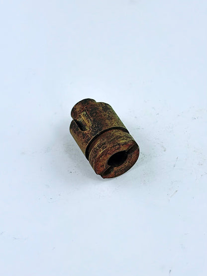 68-0537 - LAYSHAFT SUPPORT BUSHING - BSA A65
