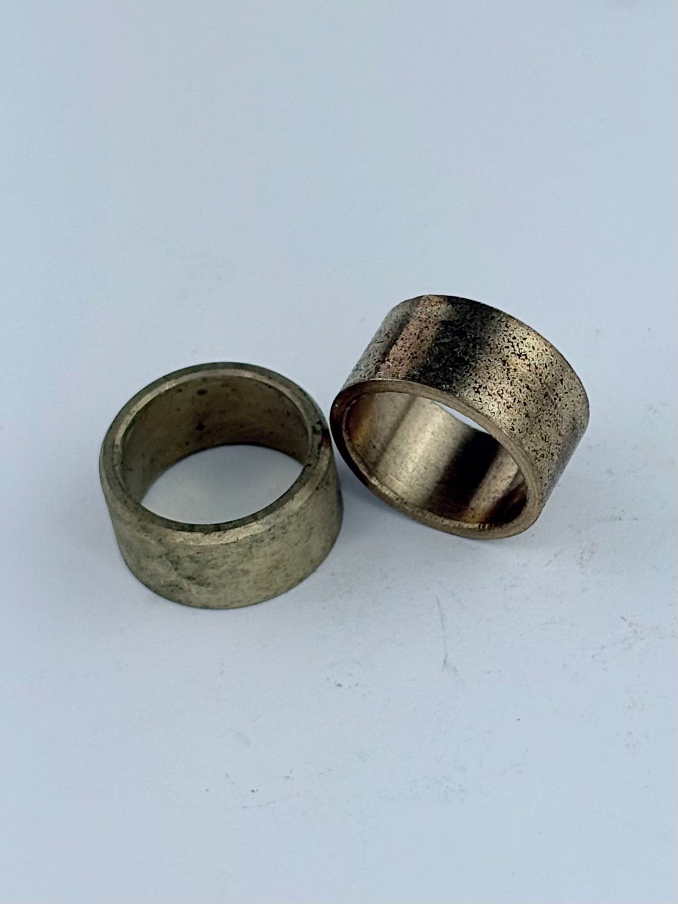 70-0378 - TIMING COVER BUSHING - PRE-UNIT