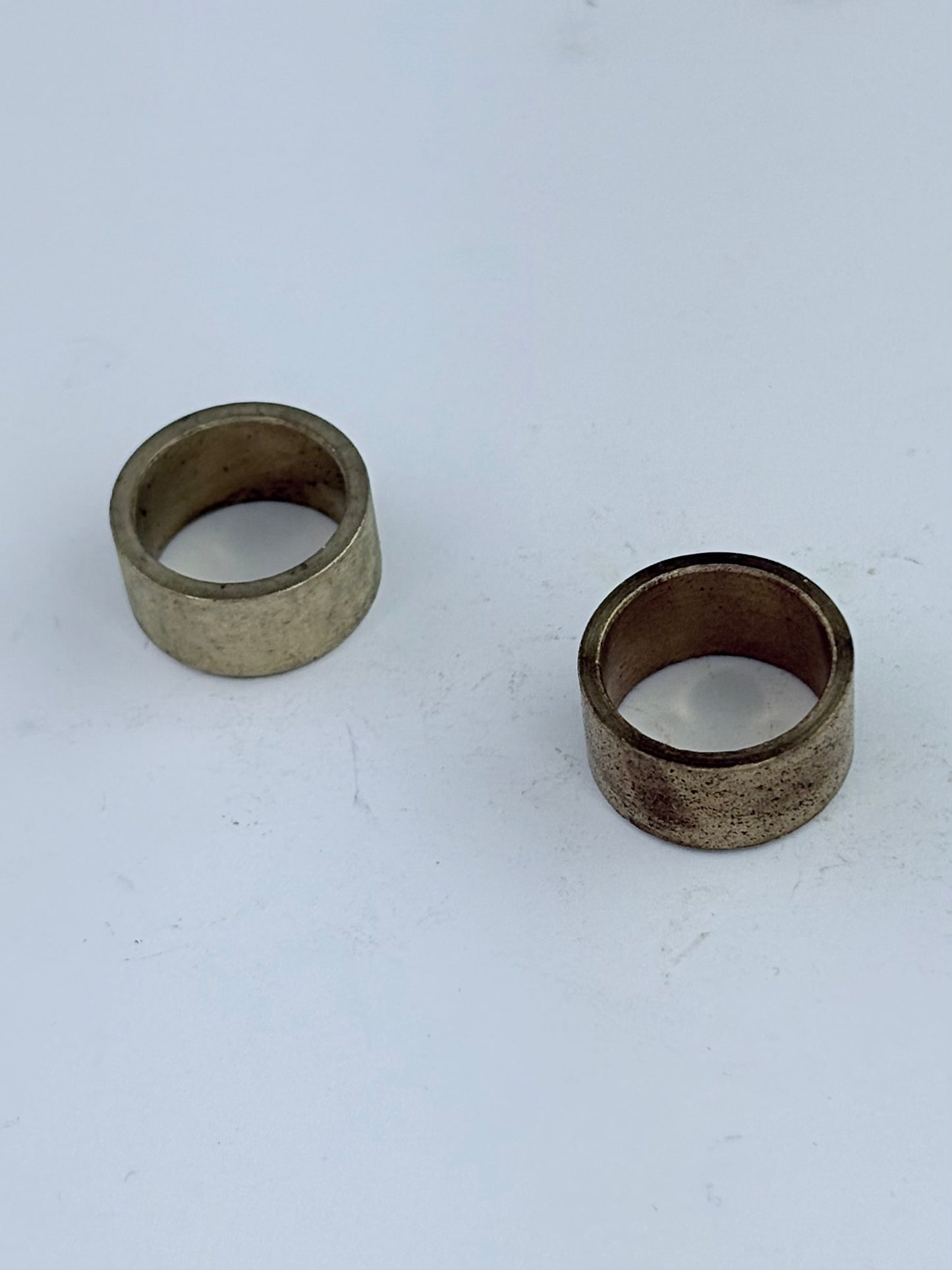 70-0378 - TIMING COVER BUSHING - PRE-UNIT