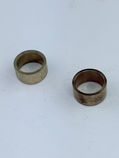 70-0378 - TIMING COVER BUSHING - PRE-UNIT