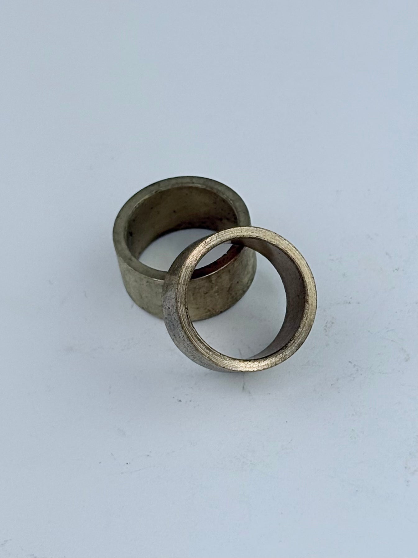 70-0378 - TIMING COVER BUSHING - PRE-UNIT