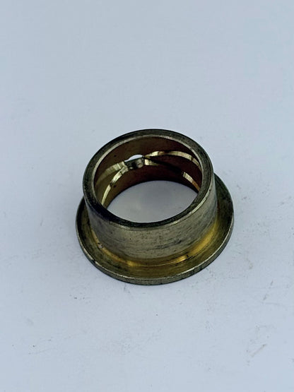 70-8004 - CAMSHAFT INNER BUSHING - BSA / TRIUMPH UNIT SINGLES