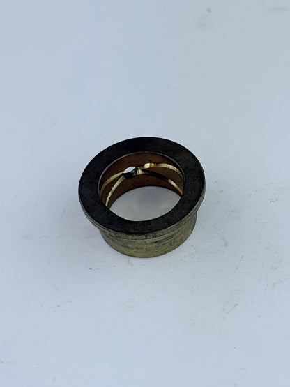 70-8004 - CAMSHAFT INNER BUSHING - BSA / TRIUMPH UNIT SINGLES