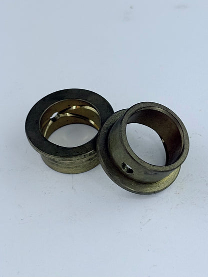 70-8004 - CAMSHAFT INNER BUSHING - BSA / TRIUMPH UNIT SINGLES