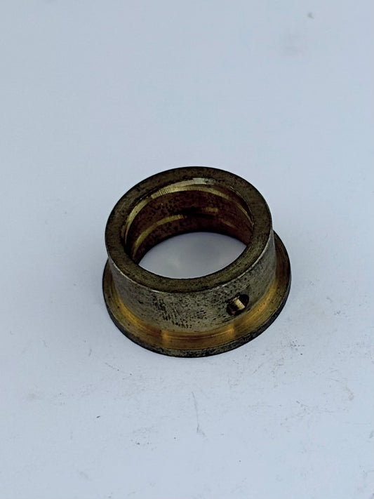 70-8315 - CAMSHAFT INNER BUSHING - BSA / TRIUMPH UNIT SINGLES - LATER MODELS