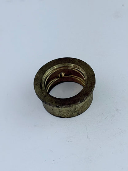 70-8315 - CAMSHAFT INNER BUSHING - BSA / TRIUMPH UNIT SINGLES - LATER MODELS