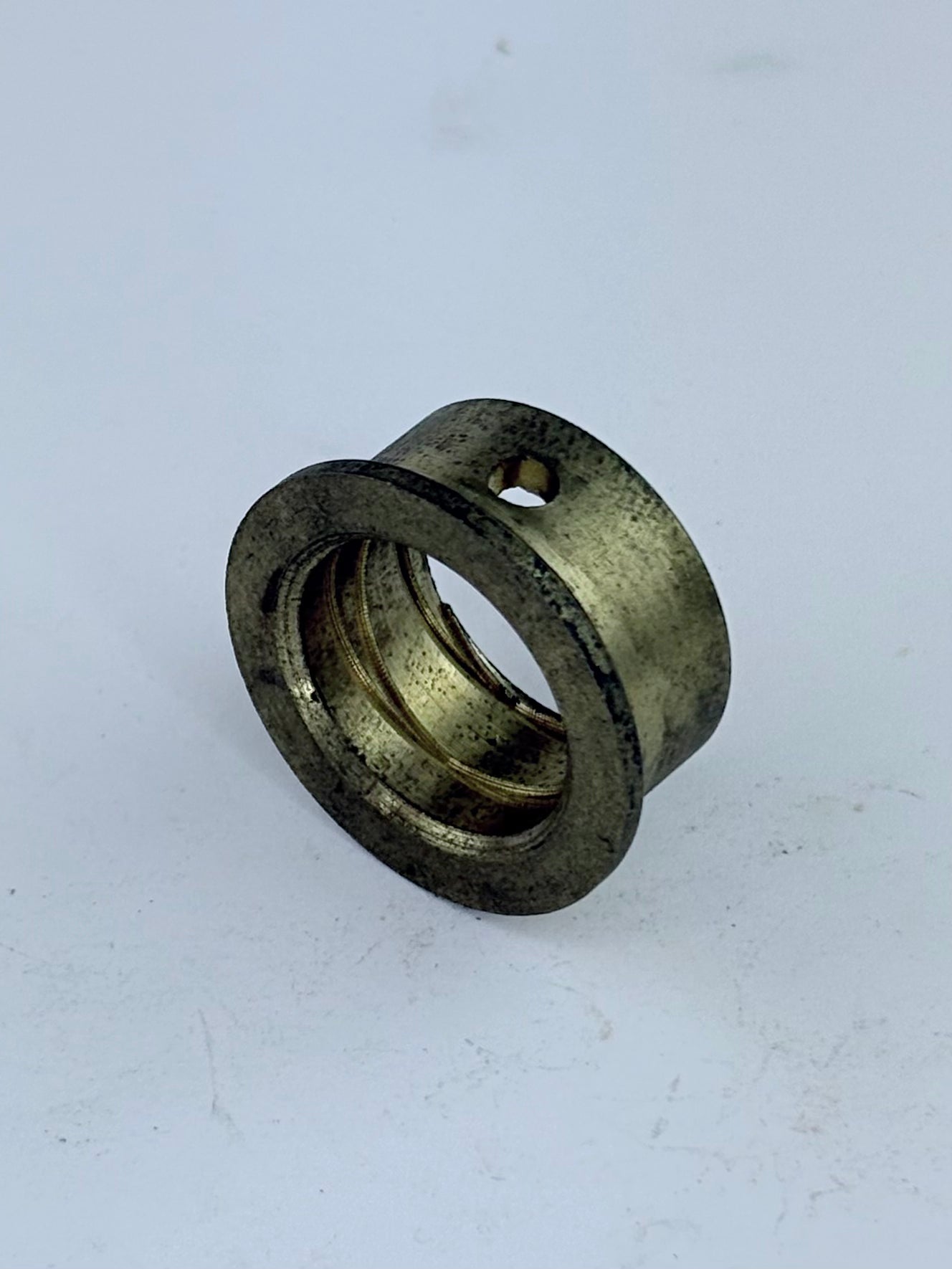 70-8315 - CAMSHAFT INNER BUSHING - BSA / TRIUMPH UNIT SINGLES - LATER MODELS