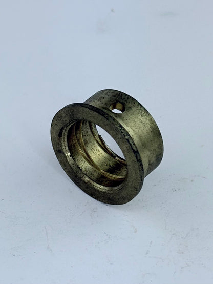 70-8315 - CAMSHAFT INNER BUSHING - BSA / TRIUMPH UNIT SINGLES - LATER MODELS