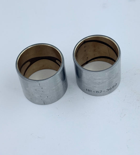 82-3690 - SWING ARM BUSHING - PRE-UNIT