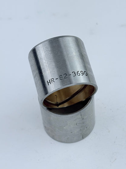 82-3690 - SWING ARM BUSHING - PRE-UNIT