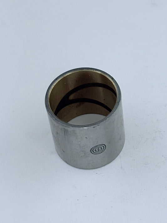 82-4076 - SWING ARM BUSHING - CUB/UNIT 350/500