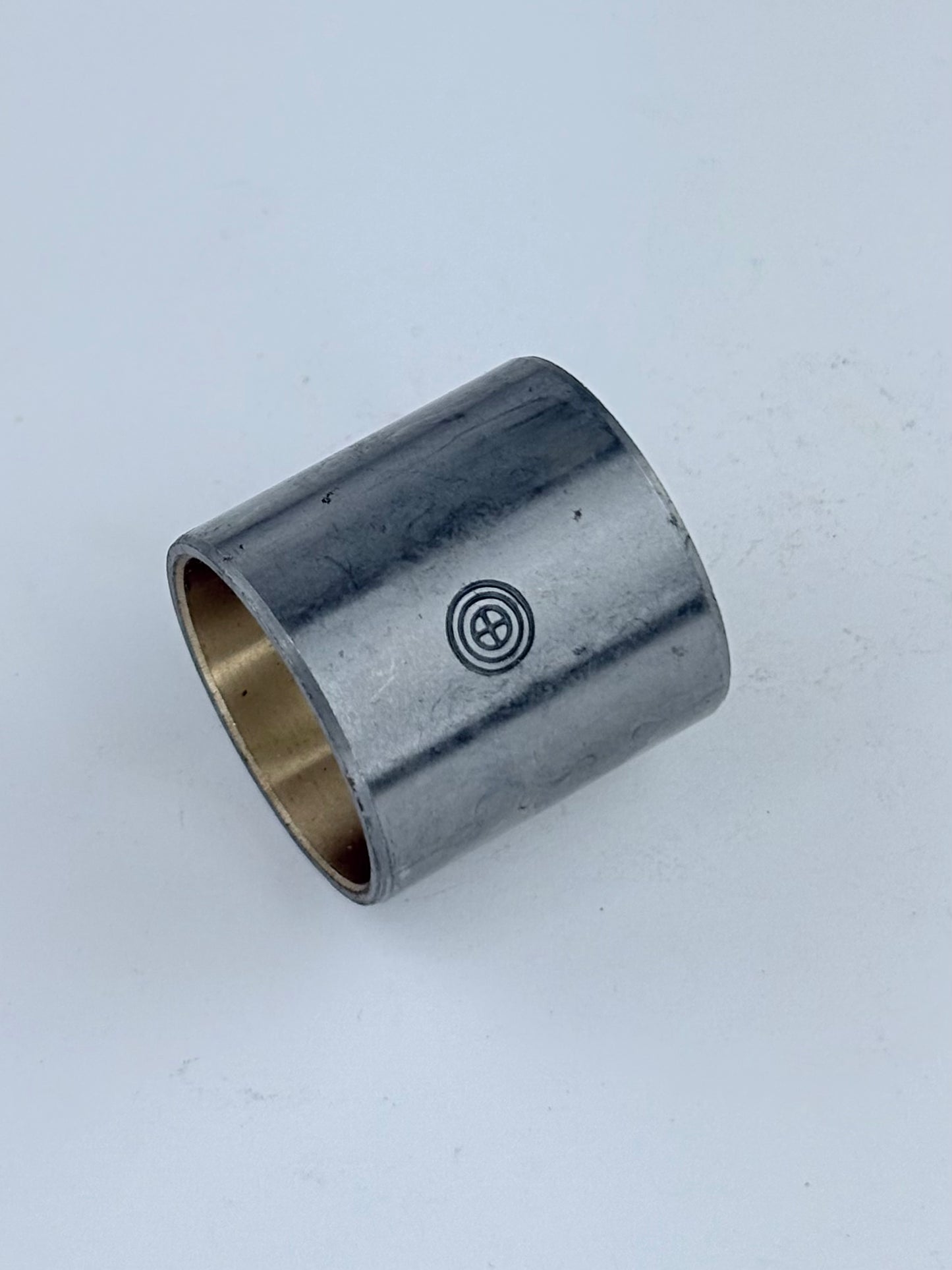 82-4076 - SWING ARM BUSHING - CUB/UNIT 350/500