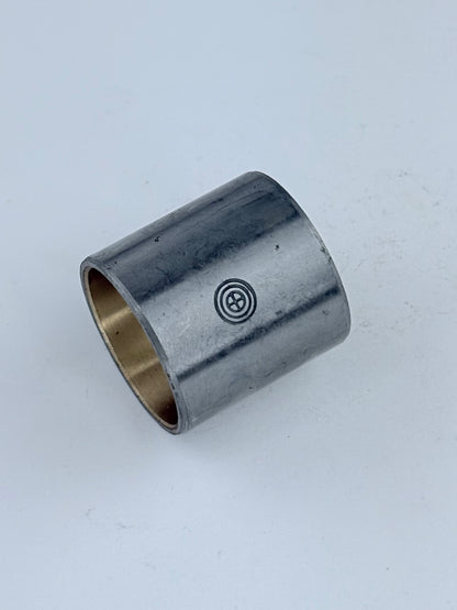 82-4076 - SWING ARM BUSHING - CUB/UNIT 350/500