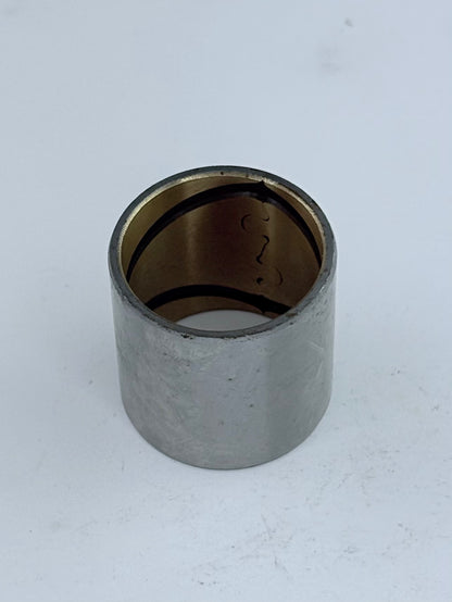82-4076 - SWING ARM BUSHING - CUB/UNIT 350/500