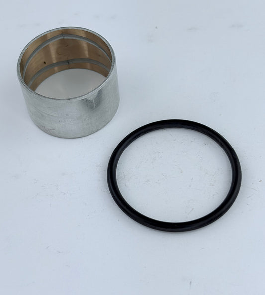 82-6042 - BUSHING - SWING ARM - TRI UNIT 650 - 63/70