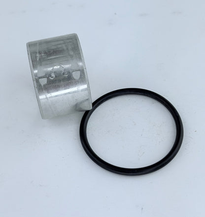 82-6042 - BUSHING - SWING ARM - TRI UNIT 650 - 63/70