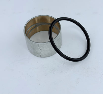 82-6042 - BUSHING - SWING ARM - TRI UNIT 650 - 63/70