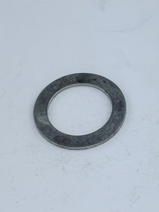 82-4078 - THRUST WASHER - SWING ARM - UNIT 500