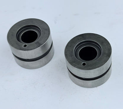 82-6821 - SWING ARM BOBBIN