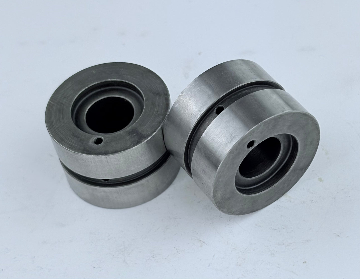 82-6821 - SWING ARM BOBBIN