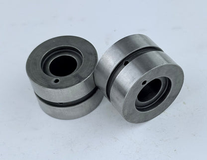 82-6821 - SWING ARM BOBBIN