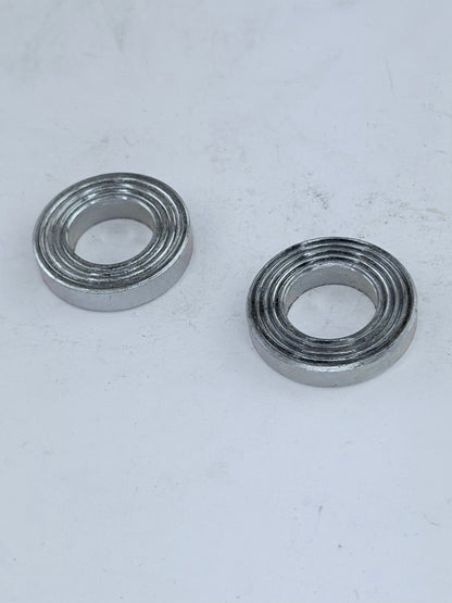 82-7774 - DISTANCE PIECE - SWING ARM - UNIT 500