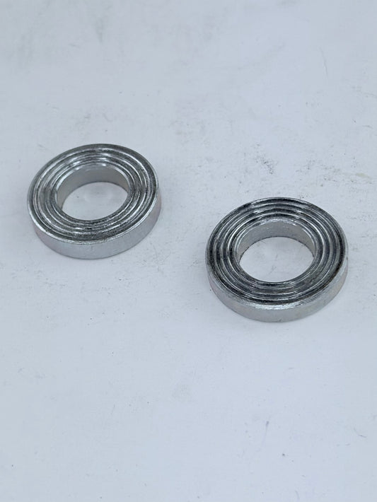82-7774 - DISTANCE PIECE - SWING ARM - UNIT 500