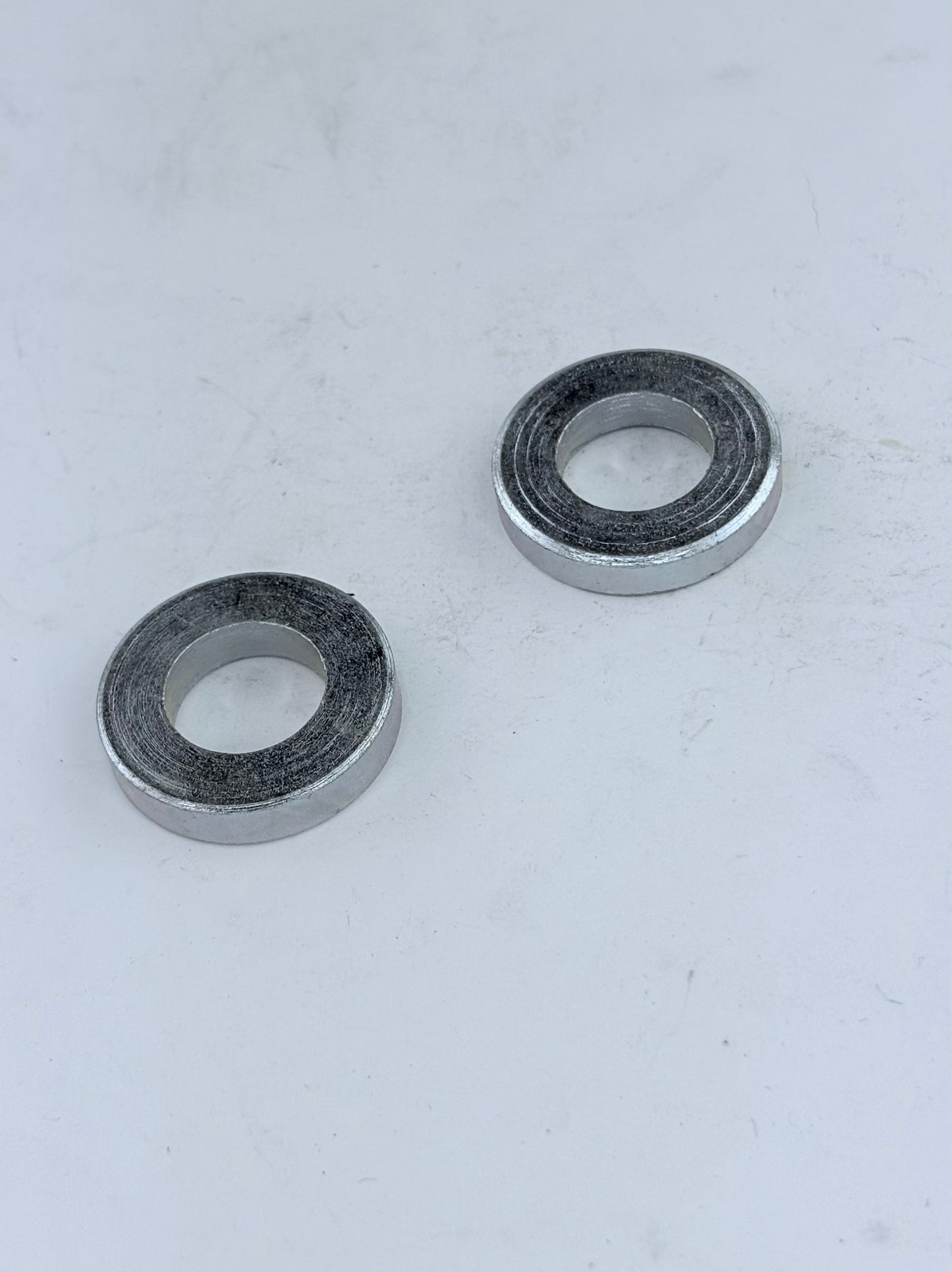 82-7774 - DISTANCE PIECE - SWING ARM - UNIT 500
