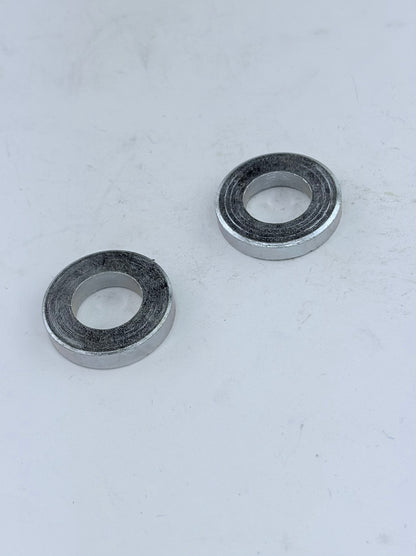 82-7774 - DISTANCE PIECE - SWING ARM - UNIT 500