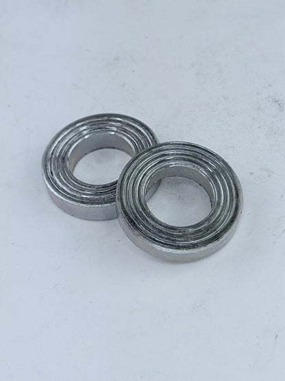 82-7774 - DISTANCE PIECE - SWING ARM - UNIT 500