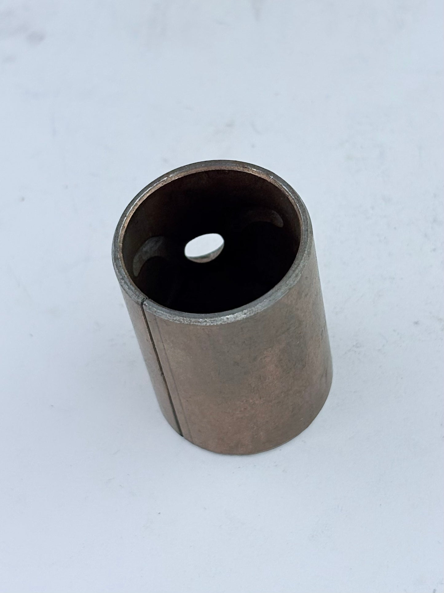 82-8475 - SWING ARM BUSHING - BSA TRIPLE