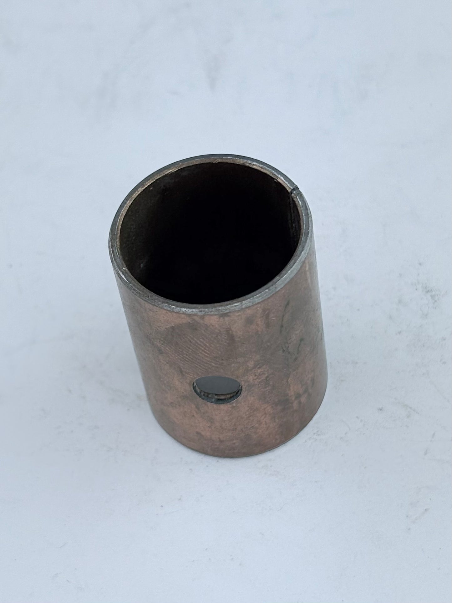 82-8475 - SWING ARM BUSHING - BSA TRIPLE