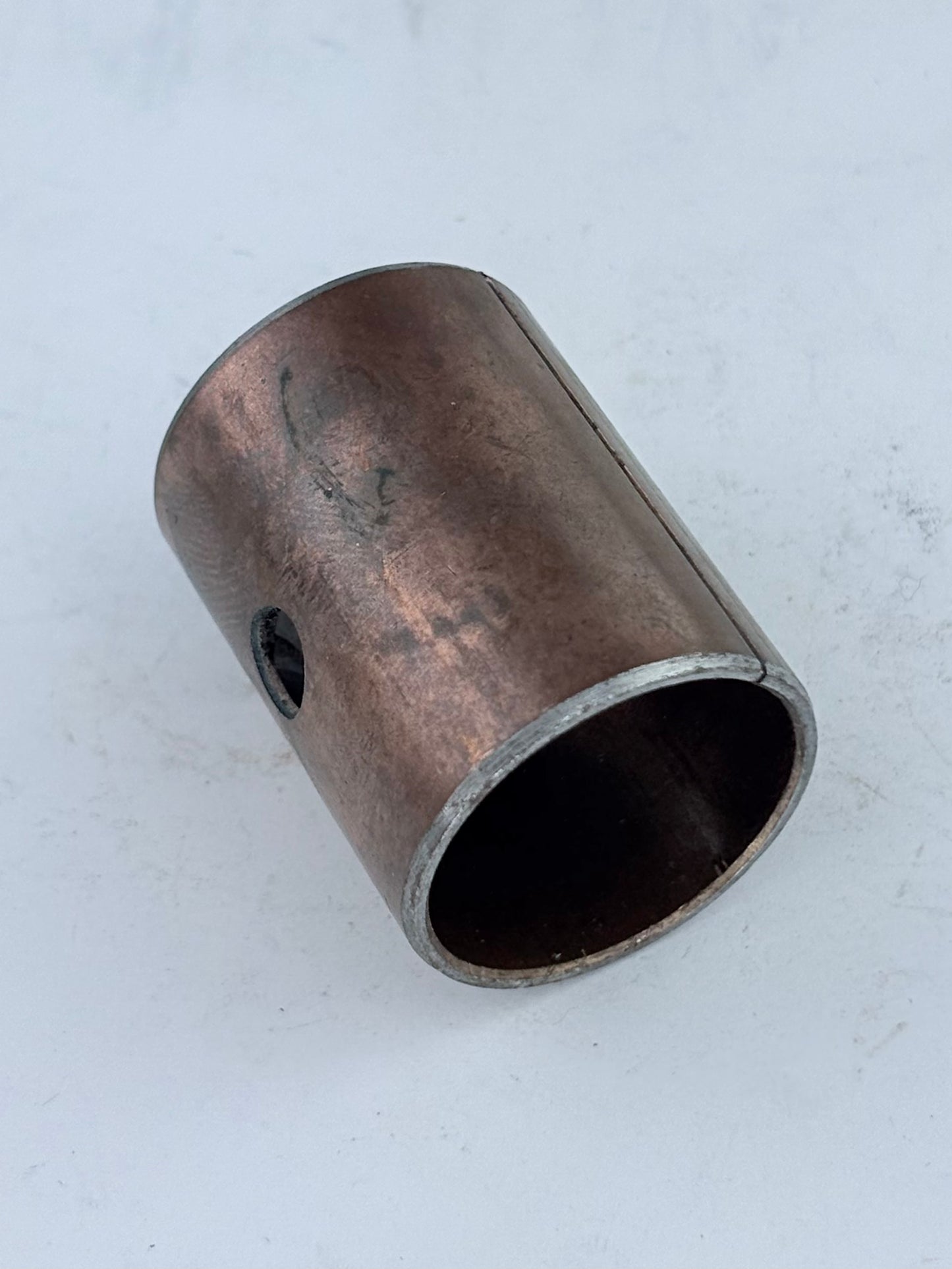 82-8475 - SWING ARM BUSHING - BSA TRIPLE