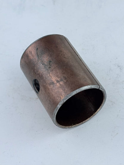 82-8475 - SWING ARM BUSHING - BSA TRIPLE