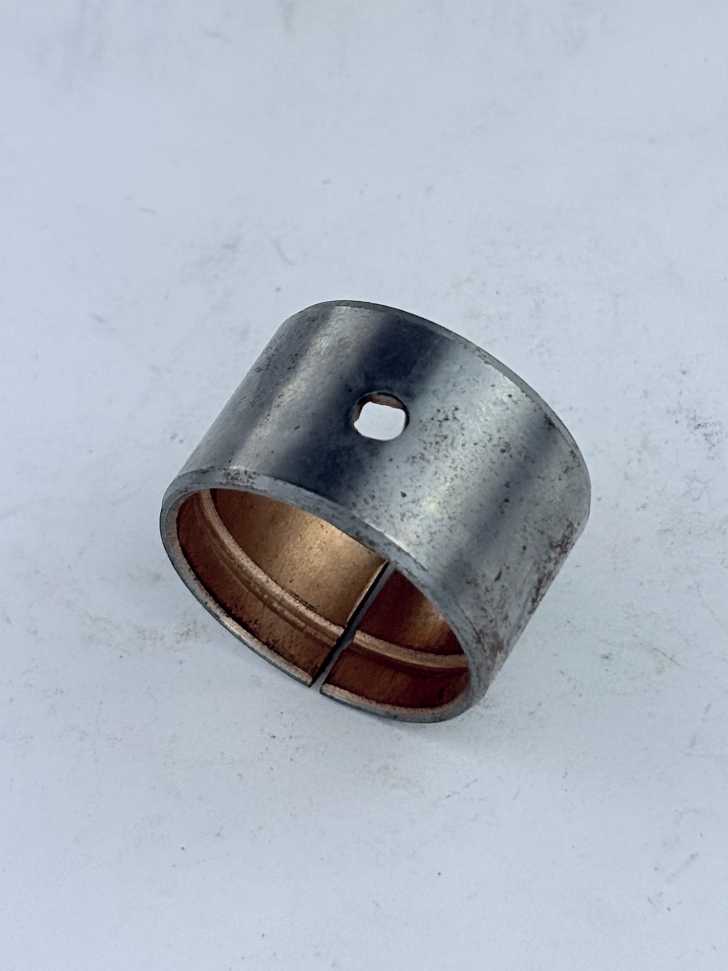 83-2521 - SWING ARM BUSHING - O.I.F.