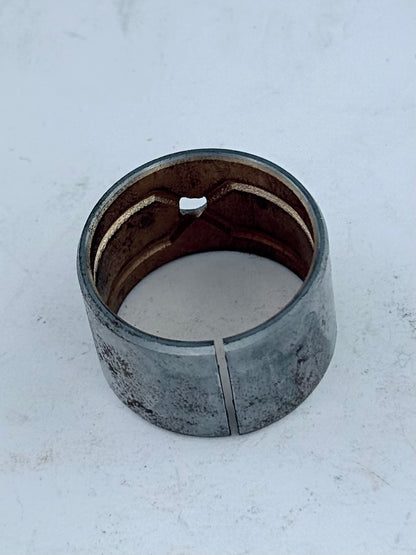 83-2521 - SWING ARM BUSHING - O.I.F.