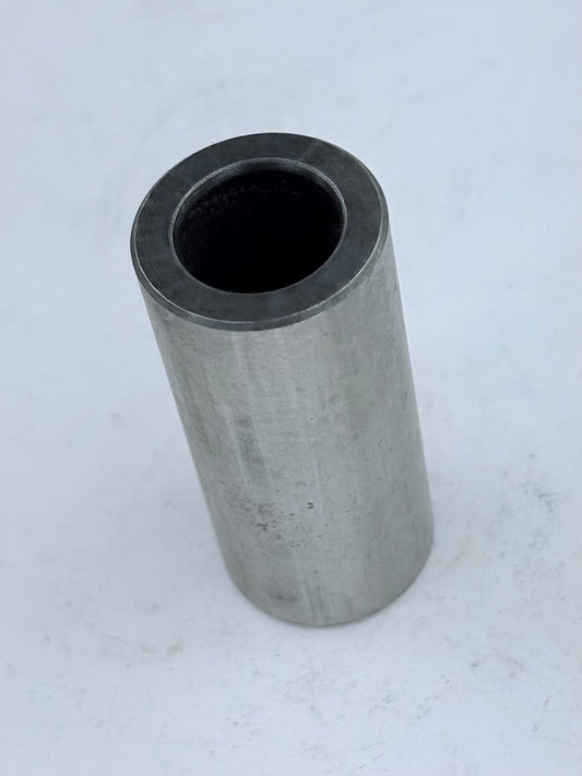 83-2691 - SWING ARM BOBBIN 650/750 TWINS