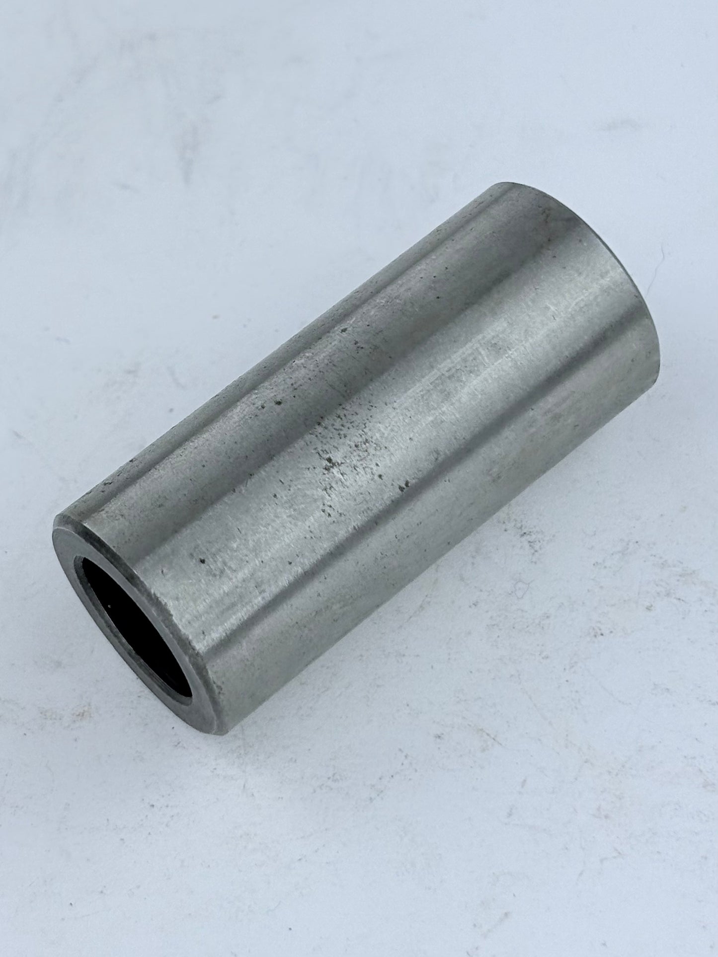 83-2691 - SWING ARM BOBBIN 650/750 TWINS