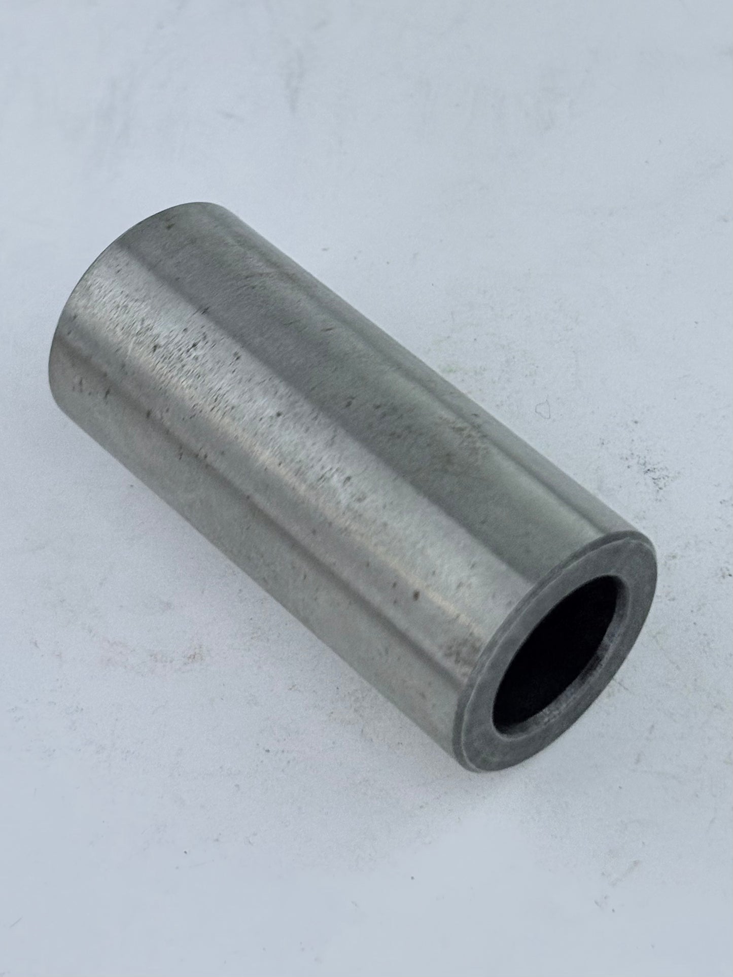 83-2691 - SWING ARM BOBBIN 650/750 TWINS