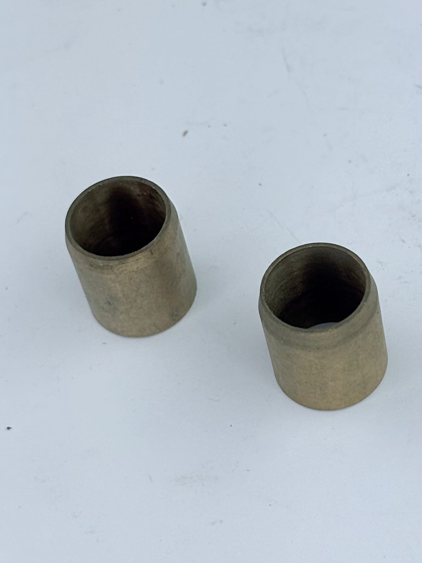83-7054 - BRAKE SPINDLE BUSHING - BRONZE