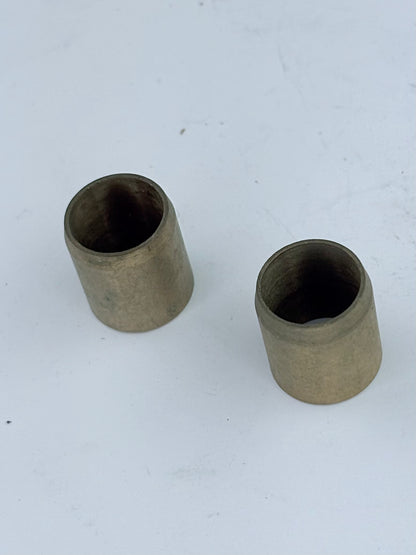 83-7054 - BRAKE SPINDLE BUSHING - BRONZE