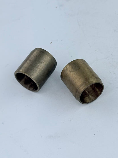 83-7054 - BRAKE SPINDLE BUSHING - BRONZE