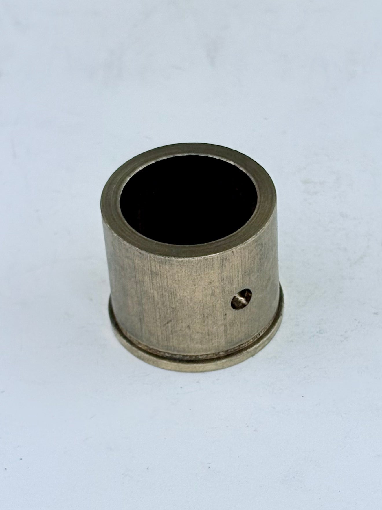 00-0092 - BUSHING SET - CAMS - PRE-UNIT/UNIT 500/650 - UP TO 1969