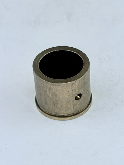 00-0092 - BUSHING SET - CAMS - PRE-UNIT/UNIT 500/650 - UP TO 1969